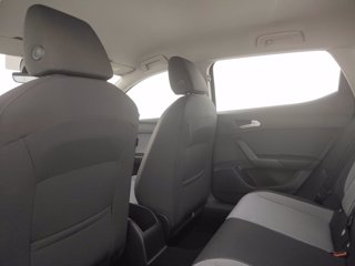 SEAT Leon 1.0 etsi business 110cv dsg