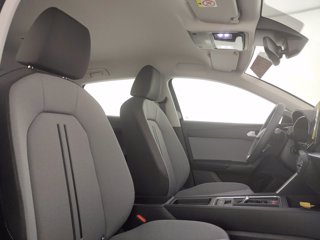 SEAT Leon 1.0 etsi business 110cv dsg