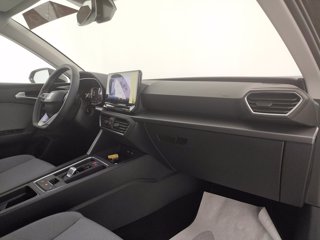 SEAT Leon 1.0 etsi business 110cv dsg