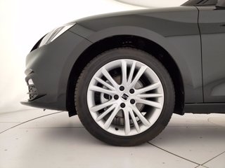 SEAT Leon 1.0 etsi business 110cv dsg