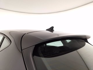 SEAT Leon 1.0 etsi business 110cv dsg