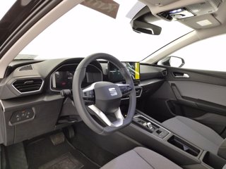 SEAT Leon 1.0 etsi business 110cv dsg