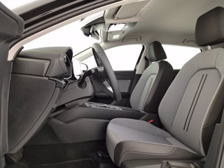 SEAT Leon 1.0 etsi business 110cv dsg