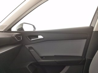 SEAT Leon 1.0 etsi business 110cv dsg