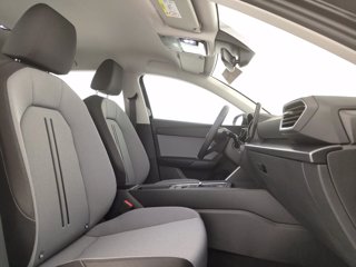 SEAT Leon 1.0 etsi business 110cv dsg