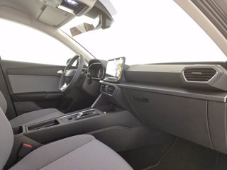 SEAT Leon 1.0 etsi business 110cv dsg