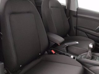 AUDI A1 citycarver 30 1.0 tfsi admired 116cv