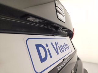 SEAT Arona 1.0 ecotsi xperience 115cv dsg