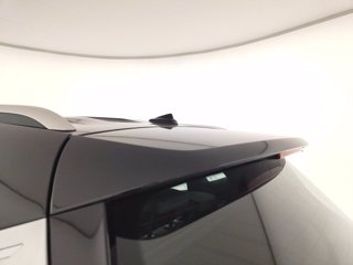 SEAT Arona 1.0 ecotsi xperience 115cv dsg