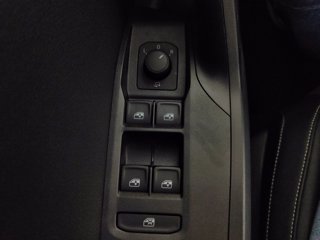 SEAT Arona 1.0 ecotsi xperience 115cv dsg