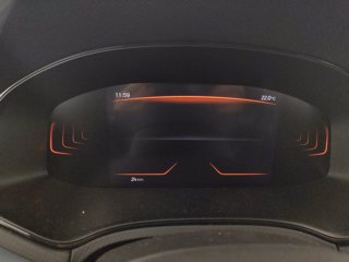 SEAT Arona 1.0 ecotsi xperience 115cv dsg