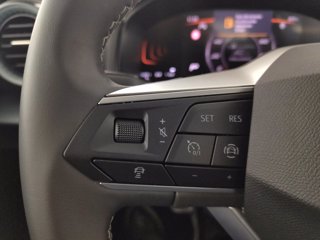 SEAT Arona 1.0 ecotsi xperience 115cv dsg