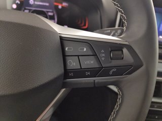 SEAT Arona 1.0 ecotsi xperience 115cv dsg