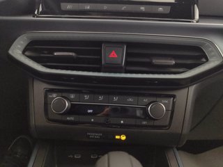 SEAT Arona 1.0 ecotsi xperience 115cv dsg