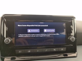 SEAT Arona 1.0 ecotsi xperience 115cv dsg