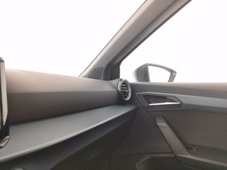 SEAT Arona 1.0 ecotsi xperience 115cv dsg