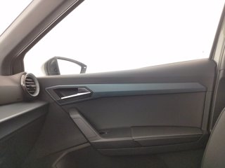 SEAT Arona 1.0 ecotsi xperience 115cv dsg