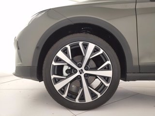 SEAT Arona 1.0 ecotsi xperience 115cv