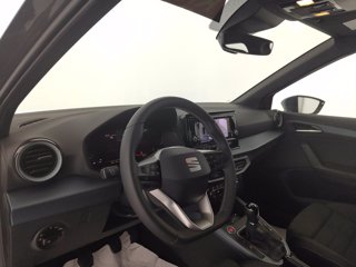 SEAT Arona 1.0 ecotsi xperience 115cv