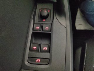 SEAT Arona 1.0 ecotsi xperience 115cv