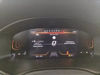 SEAT Arona 1.0 ecotsi xperience 115cv