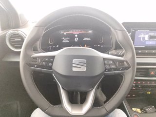 SEAT Arona 1.0 ecotsi xperience 115cv