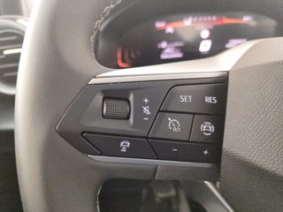 SEAT Arona 1.0 ecotsi xperience 115cv