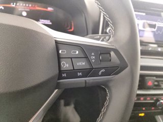 SEAT Arona 1.0 ecotsi xperience 115cv