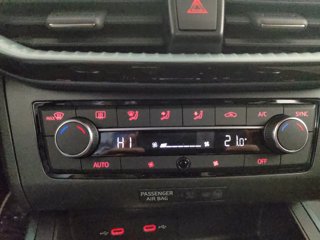 SEAT Arona 1.0 ecotsi xperience 115cv