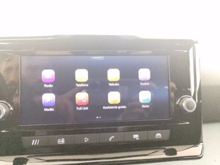 SEAT Arona 1.0 ecotsi xperience 115cv