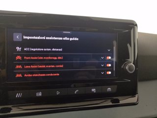 SEAT Arona 1.0 ecotsi xperience 115cv