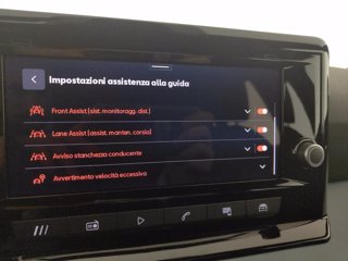 SEAT Arona 1.0 ecotsi xperience 115cv