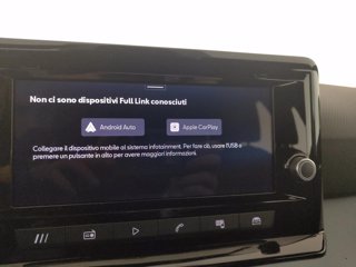 SEAT Arona 1.0 ecotsi xperience 115cv