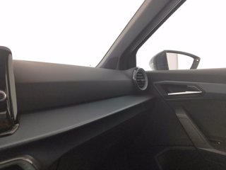 SEAT Arona 1.0 ecotsi xperience 115cv