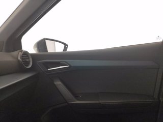SEAT Arona 1.0 ecotsi xperience 115cv