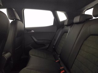 SEAT Arona 1.0 ecotsi xperience 115cv