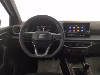 SEAT Arona 1.0 ecotsi xperience 115cv