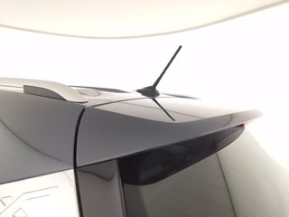 SEAT Arona 1.0 ecotsi xperience 115cv