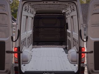 VOLKSWAGEN Crafter 35 2.0 tdi 140cv l3h3 business