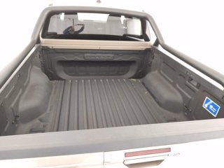 VOLKSWAGEN Amarok 2.0 tdi life 4motion auto