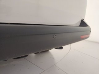 VOLKSWAGEN T6.1 transporter 28 2.0 tdi 110cv business p.c.