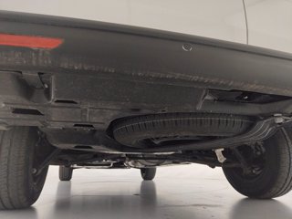 VOLKSWAGEN T6.1 transporter 28 2.0 tdi 110cv business p.c.