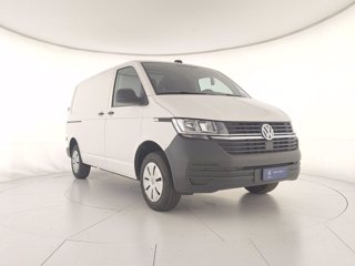 VOLKSWAGEN T6.1 transporter 28 2.0 tdi 110cv business p.c.