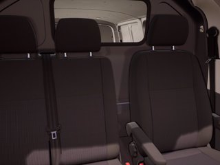 VOLKSWAGEN T6.1 transporter 28 2.0 tdi 110cv business p.c.