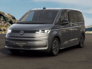 VOLKSWAGEN Multivan 1.4 tsi eh space dsg 7p.ti