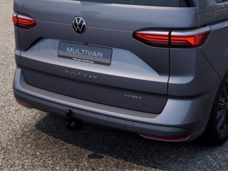 VOLKSWAGEN Multivan 1.4 tsi eh space dsg 7p.ti