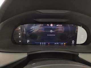 SKODA Scala 1.0 tsi style 115cv dsg