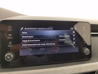 SKODA Scala 1.0 tsi style 115cv dsg