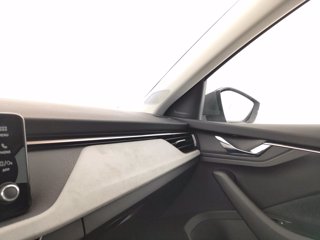 SKODA Scala 1.0 tsi style 115cv dsg