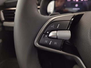 SKODA Scala 1.0 tsi style 115cv dsg